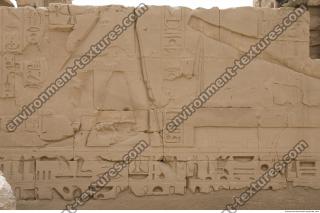 Karnak Temple Photo References #10